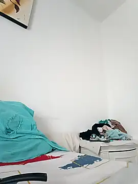 katysquirtdirty online show from November 2025 12:41:02 PM