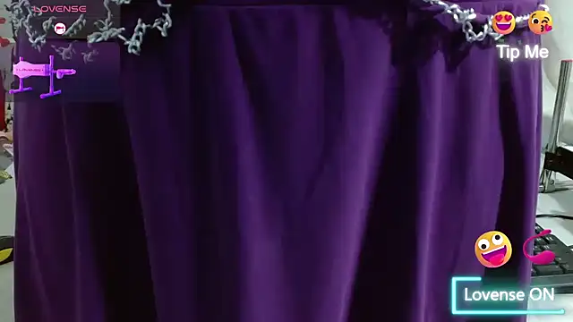 katysquirtdirty online show from February 2026 08:36:01 AM