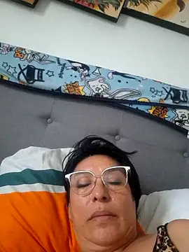 katysquirtdirty online show from April 2026 10:09:02 PM