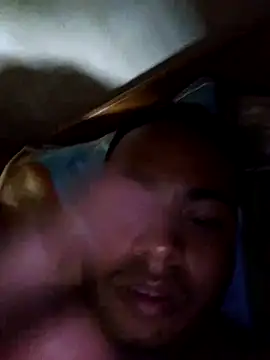 AlkalineCalmness online show from September 2025 05:34:02 PM