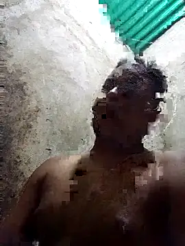 AlkalineCalmness online show from January 2026 01:08:02 AM