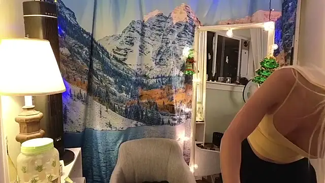 cunty tranny lydia online show from December 2024 05:57:02 AM