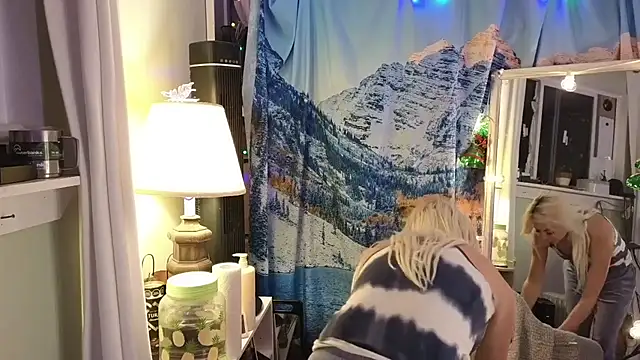 cunty tranny lydia online show from January 2025 05:48:02 AM