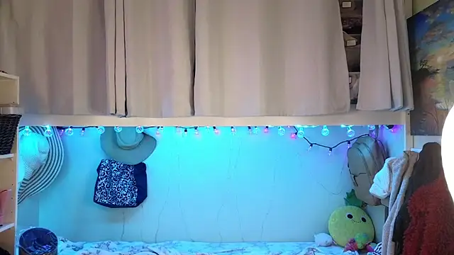 cunty tranny lydia online show from January 2025 06:17:01 AM