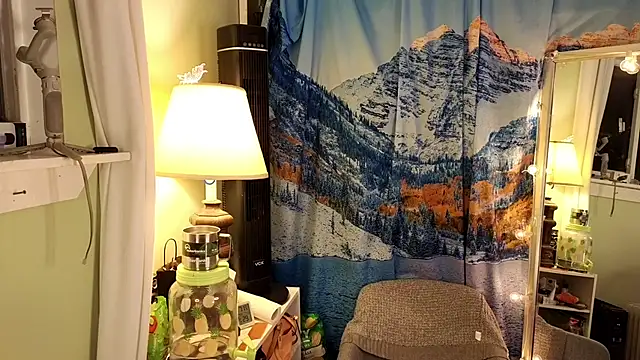 cunty tranny lydia online show from January 2025 04:59:01 AM