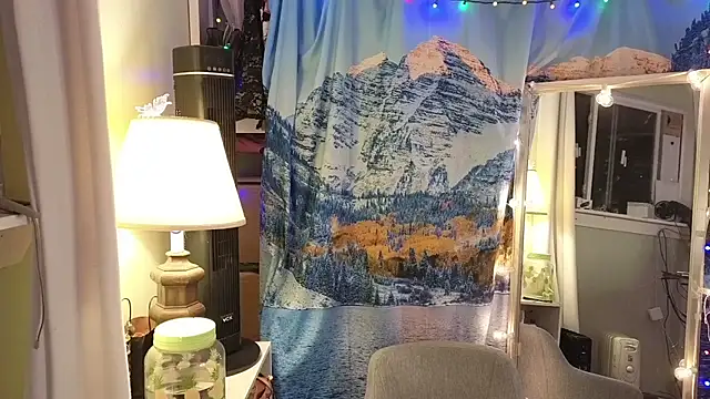 cunty tranny lydia online show from January 2025 06:07:01 AM