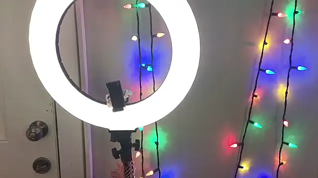 cunty tranny lydia online show from January 2025 04:36:02 AM