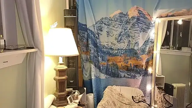 cunty tranny lydia online show from February 2025 05:11:02 AM