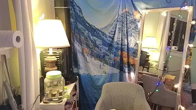 cunty tranny lydia online show from March 2025 05:29:02 AM