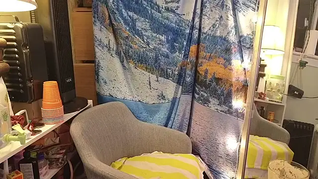 cunty tranny lydia online show from March 2025 03:55:02 AM