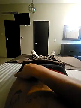 Snapshot of sorek54321 chatting on March 2025 05:49:02 PM sorek54321 online show from March 2025 05:49:02 PM