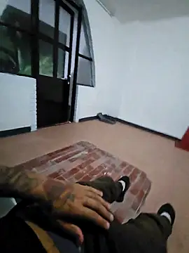 Snapshot of sorek54321 chatting on November 2025 01:40:01 AM sorek54321 online show from November 2025 01:40:01 AM