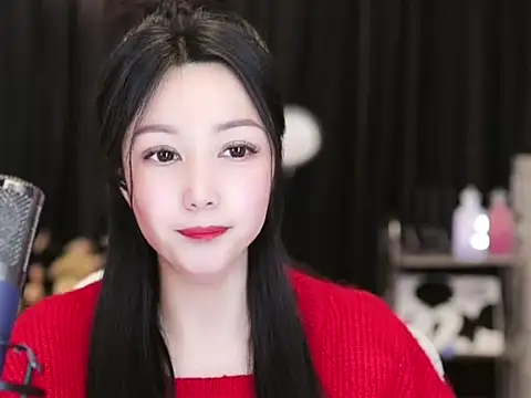 Nuyoah-77 online show from February 2025 07:02:01 PM