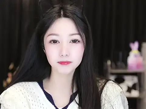 Nuyoah-77 online show from March 2025 03:59:02 PM