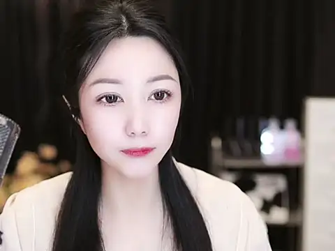 Nuyoah-77 online show from March 2025 03:25:02 PM