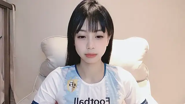 -Hottie online show from December 2024 03:11:01 PM