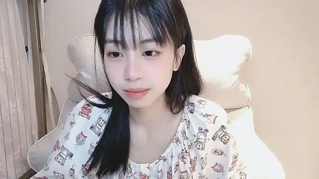 -Hottie online show from January 2025 03:11:01 PM