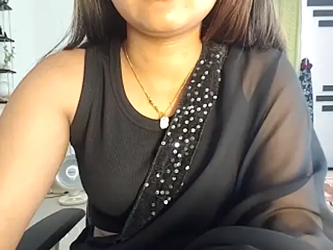GoldnessAishu online show from February 2026 09:39:01 AM