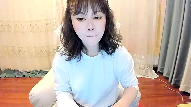 Pennyee online show from March 2026 11:55:01 PM