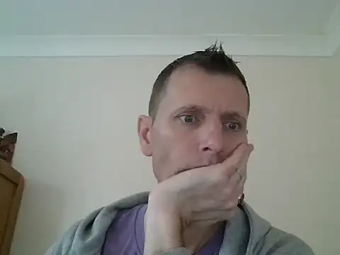 MarcusMaxx online show from November 2025 11:57:02 AM