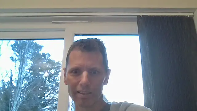 MarcusMaxx online show from December 2025 08:21:02 AM