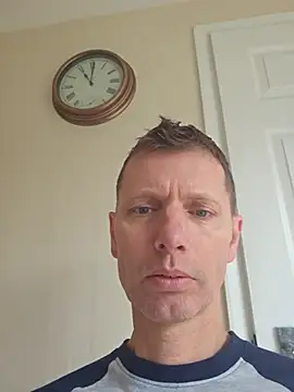 MarcusMaxx online show from February 2026 11:02:02 AM