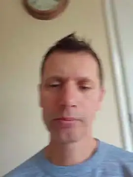 MarcusMaxx online show from March 2026 01:52:01 PM