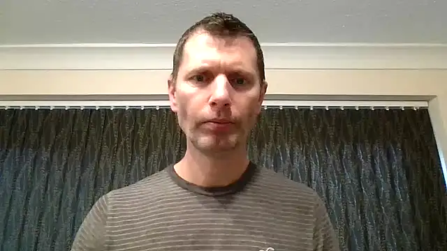 MarcusMaxx online show from March 2026 09:14:01 AM