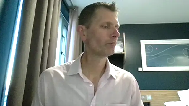 MarcusMaxx online show from March 2026 05:49:01 PM