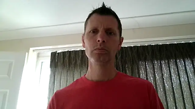 MarcusMaxx online show from April 2026 08:06:01 AM