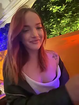gloria01 daddy online show from May 2026 08:06:02 PM