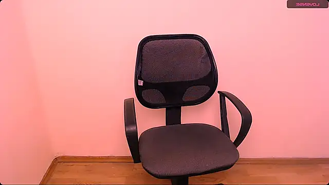 Felliciya online show from September 2025 11:54:01 AM