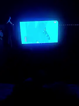 Halder23 online show from January 2026 07:02:01 AM