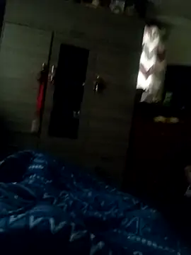 Halder23 online show from February 2026 09:19:01 PM