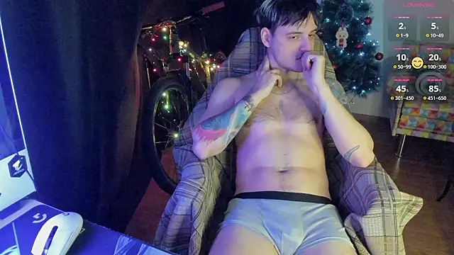 Joel-Pataki online show from January 2026 03:21:02 AM