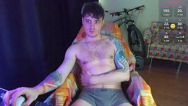 Joel-Pataki online show from February 2026 06:45:02 AM