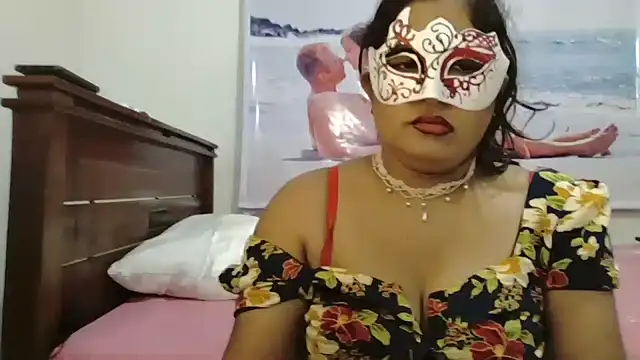 Maya8175 online show from January 2025 05:09:02 PM