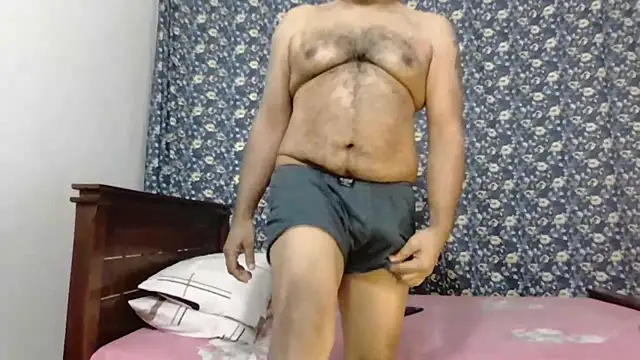 Maya8175 online show from February 2025 01:35:01 AM