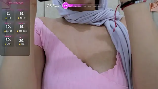  lidharaa online show from January 2025 06:54:01 PM