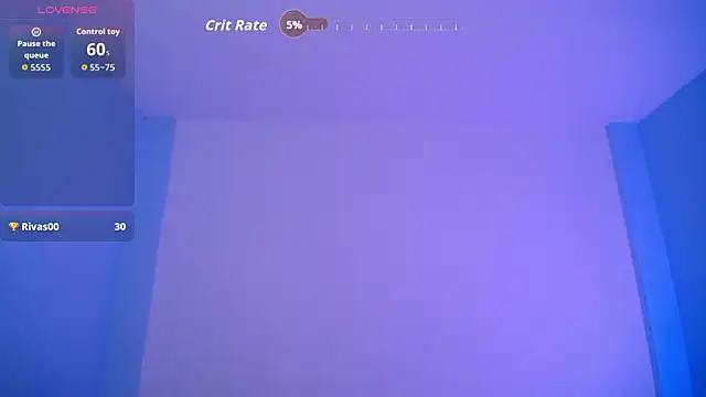  lidharaa online show from November 2025 06:21:01 PM