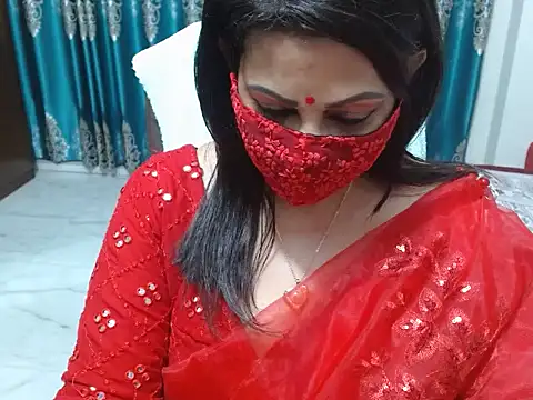 desi mera online show from July 2026 04:45:01 PM