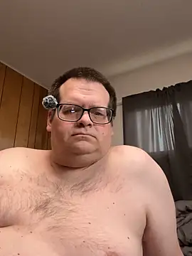 Snapshot of treatbobnicer chatting on October 2025 02:29:01 PM treatbobnicer online show from October 2025 02:29:01 PM