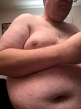 Snapshot of treatbobnicer chatting on December 2025 03:43:02 PM treatbobnicer online show from December 2025 03:43:02 PM