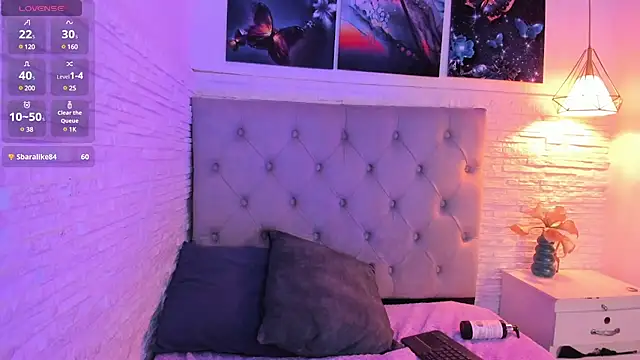 graceymilf666 online show from March 2025 02:44:02 PM