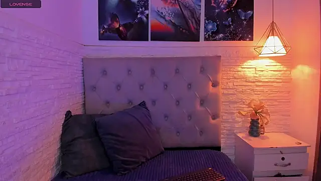 graceymilf666 online show from March 2025 11:28:02 AM