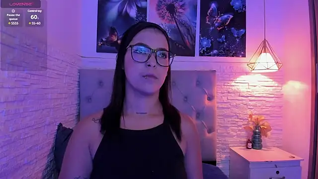 graceymilf666 online show from March 2025 11:27:02 AM