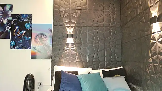 graceymilf666 online show from September 2025 11:23:01 AM