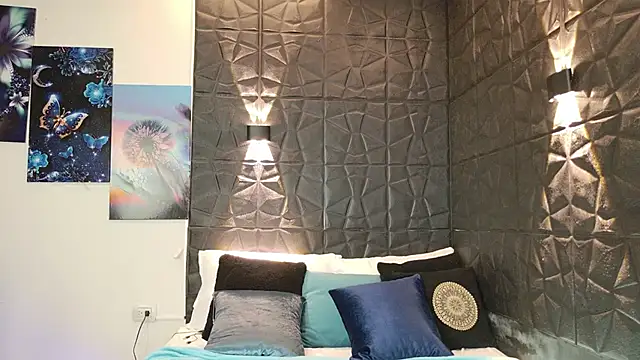 graceymilf666 online show from September 2025 11:33:02 AM