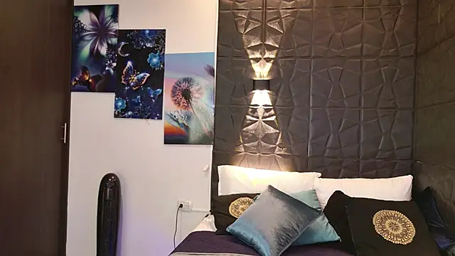 graceymilf666 online show from October 2025 11:30:02 AM