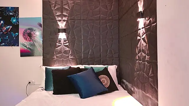 graceymilf666 online show from October 2025 11:42:02 AM